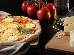 ibis Bordeaux Centre Bastide