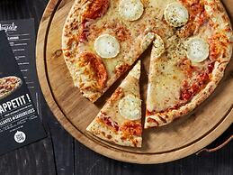 ibis Bordeaux Centre Bastide