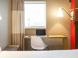 ibis Bordeaux Centre Bastide