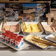 ibis Bordeaux Centre Bastide