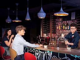 ibis Bordeaux Centre Bastide