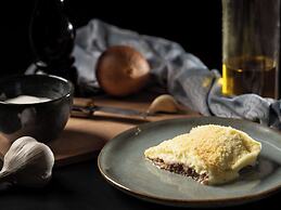 ibis Bordeaux Centre Bastide