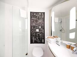 ibis Bordeaux Centre Bastide
