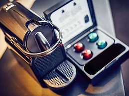 ibis Bordeaux Centre Bastide