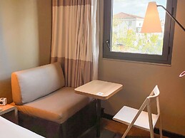 ibis Bordeaux Centre Bastide