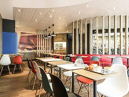 ibis Bordeaux Centre Bastide