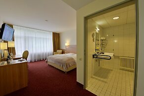 Ringhotel Haus Oberwinter