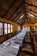 BTH Hotel Arequipa Lake