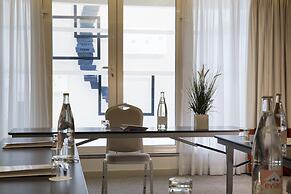 Hôtel Le M Paris