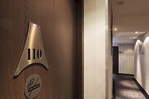 Hôtel Le M Paris