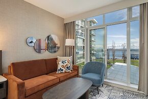 The Sidney Pier Hotel & Spa