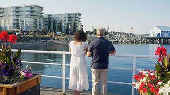 The Sidney Pier Hotel & Spa