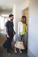 The Sidney Pier Hotel & Spa