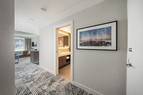 The Sidney Pier Hotel & Spa