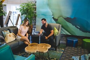 The Sidney Pier Hotel & Spa