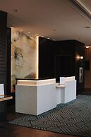 The Sidney Pier Hotel & Spa