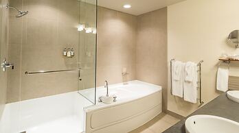 The Sidney Pier Hotel & Spa