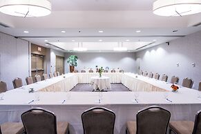 The Sidney Pier Hotel & Spa