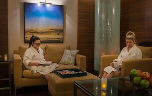 The Sidney Pier Hotel & Spa