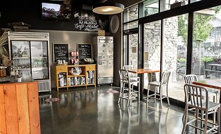 The Sidney Pier Hotel & Spa