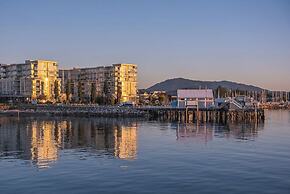 The Sidney Pier Hotel & Spa