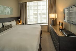 The Sidney Pier Hotel & Spa