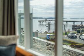The Sidney Pier Hotel & Spa