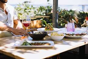 The Sidney Pier Hotel & Spa