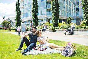 The Sidney Pier Hotel & Spa