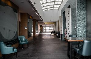 The Sidney Pier Hotel & Spa