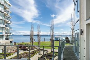 The Sidney Pier Hotel & Spa