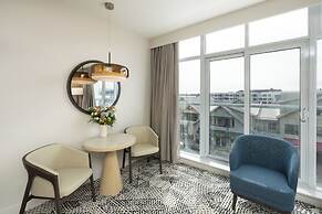 The Sidney Pier Hotel & Spa