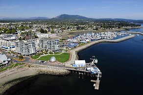 The Sidney Pier Hotel & Spa