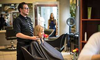 The Sidney Pier Hotel & Spa