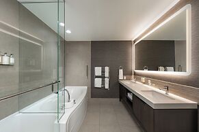 The Sidney Pier Hotel & Spa