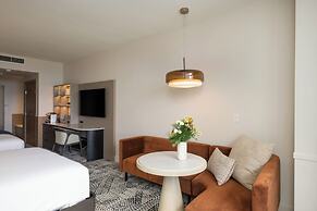 The Sidney Pier Hotel & Spa