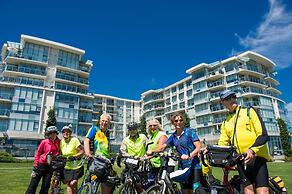 The Sidney Pier Hotel & Spa