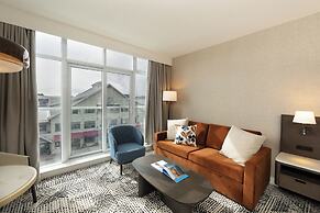The Sidney Pier Hotel & Spa