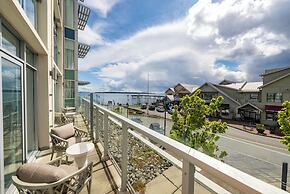 The Sidney Pier Hotel & Spa