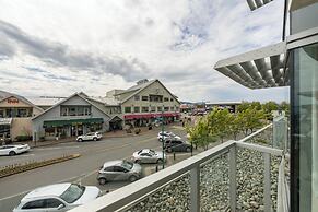 The Sidney Pier Hotel & Spa