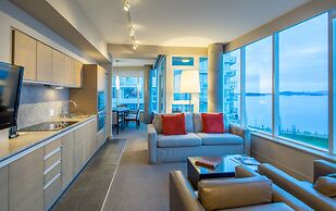 The Sidney Pier Hotel & Spa