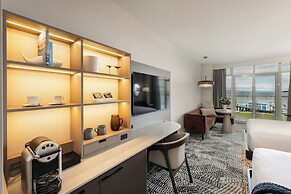 The Sidney Pier Hotel & Spa