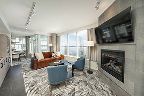 The Sidney Pier Hotel & Spa