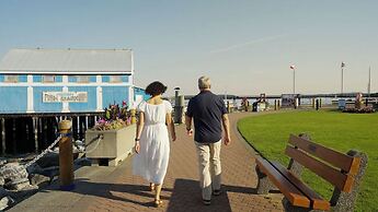 The Sidney Pier Hotel & Spa