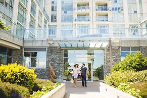 The Sidney Pier Hotel & Spa