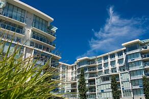 The Sidney Pier Hotel & Spa