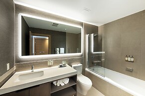 The Sidney Pier Hotel & Spa