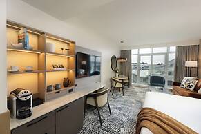 The Sidney Pier Hotel & Spa
