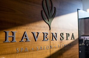 The Sidney Pier Hotel & Spa