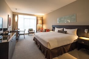 The Sidney Pier Hotel & Spa